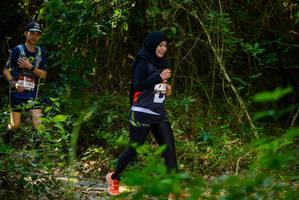 BIB: 1482
                            <button type="button" onclick="openModal(7099399)" class="btn btn-primary btn-sm float-right btn-popup" data-toggle="modal" data-target=".modal-high-quality">
                        <i class="fas fa-shopping-cart"></i> Add to Cart
                    </button>
                                            <button type="button" onclick="isThisMe(7099399, true)" class="btn btn-success btn-sm float-right btn-popup btn-isme hidden" data-toggle="tooltip" data-placement="bottom" title="นี่คือรูปของคุณใช่ไหม คลิกที่นี่เพื่อเอาเข้าอัลบั้ม">
                        <i class="fas fa-plus"></i> Add to album
                    </button>
                    <button type="button" onclick="isThisMe(7099399, false)" class="btn btn-warning btn-sm float-right btn-popup btn-isnotme hidden">
                        <i class="fas fa-ban"></i> Remove from album
                    </button>